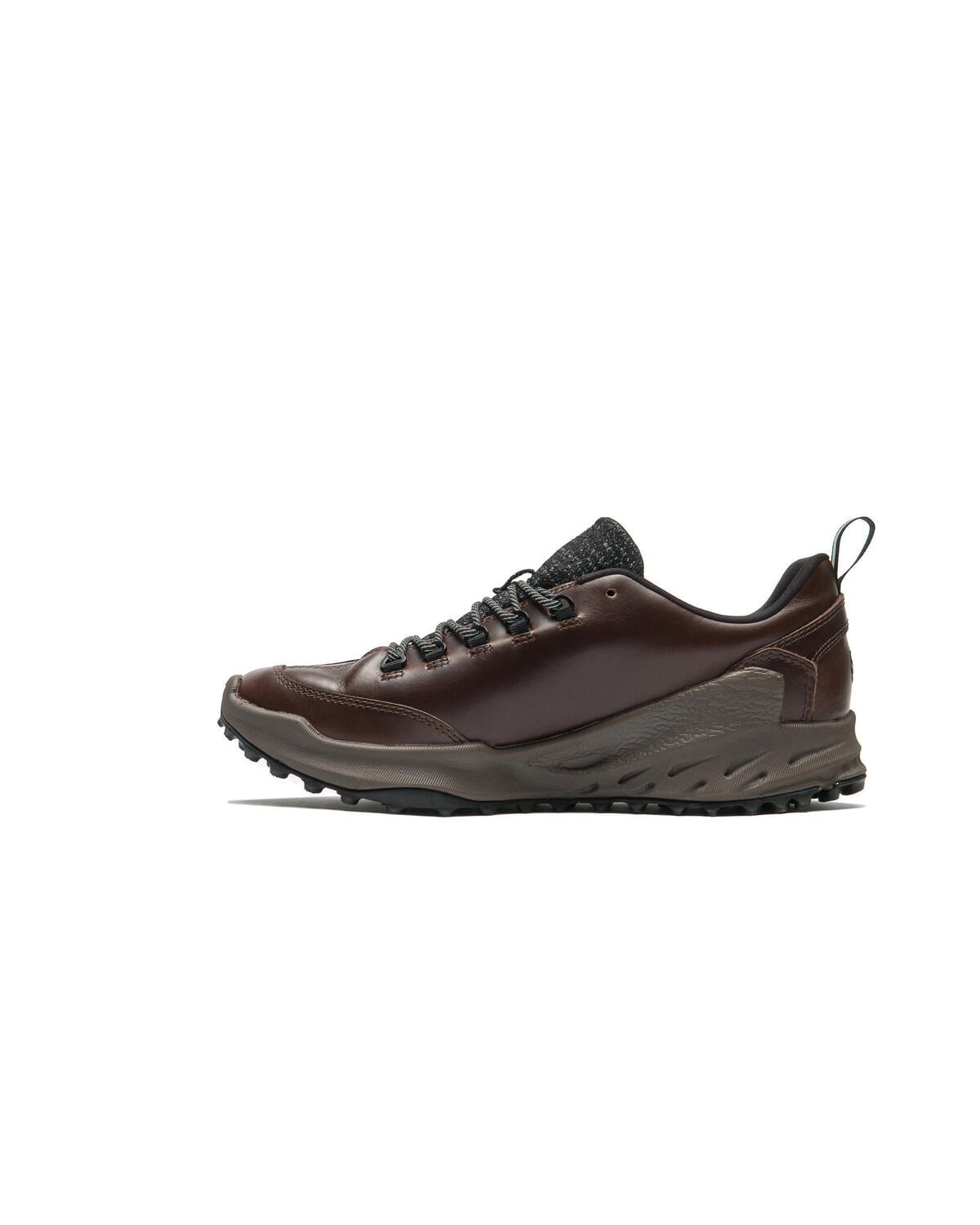 fjng Keen Jasper Zionic HW | 1032857 | AFEW STORE